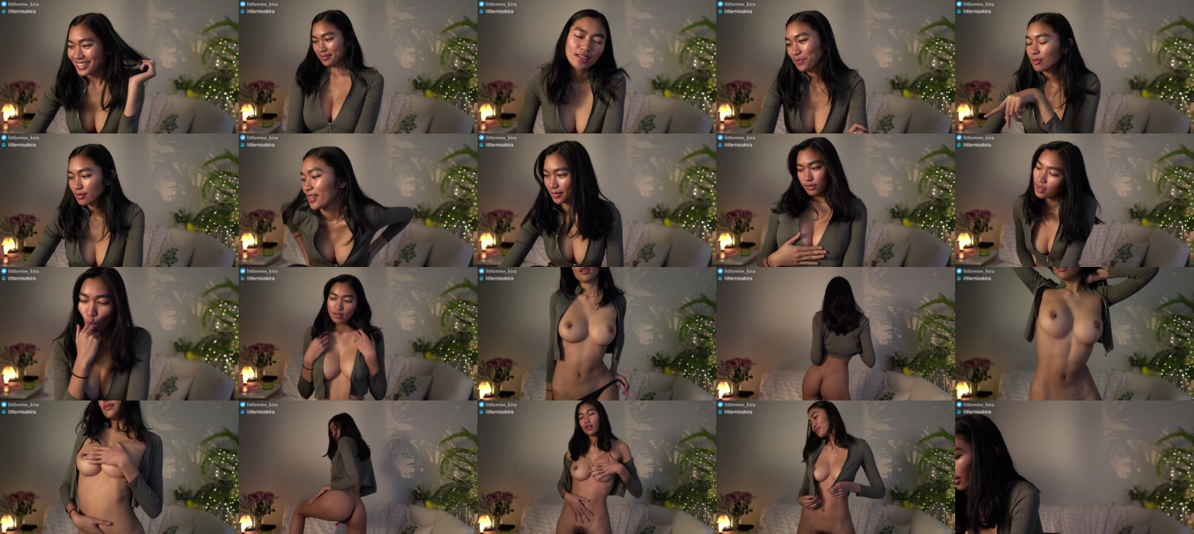 littlemiss_kira  10-02-2023